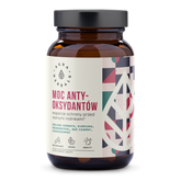 56d9eec30a7d78f825f9052e9c081857